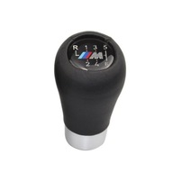 RADIACA RUKA PRE BMW E81 82 87 E90 M BALÍK RADIACA RUKA PRE BMW E81 82 87 E90 M BALÍK