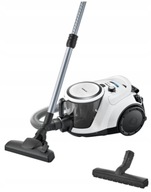 Bezvreckový vysávač Bosch BGS41K332 2,4l 550W Bezvreckový vysávač Bosch BGS41K332 2,4l 550W
