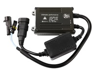 XENON KONVERTOR 24V 55W DIGITAL CANBUS HID