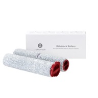 Originálne kefy Roborock Dyad PRO Turbo Brush Originálne kefy Roborock Dyad PRO Turbo Brush