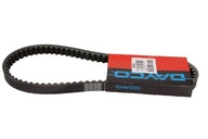 Hnací remeň DAYCO 8133 Hnací remeň DAYCO 8133