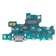 USB NABÍJACIA DOSKA Samsung S10 Lite G770 Original USB NABÍJACIA DOSKA Samsung S10 Lite G770 Original