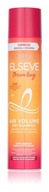 L'OREAL ELSEVE DREAM LONG DRY ŠAMPÓN 200ml L'OREAL ELSEVE DREAM LONG DRY ŠAMPÓN 200ml