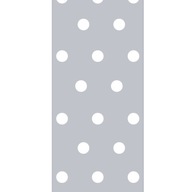TM 3 - Tesárska montážna páska 60mm 60x2,0x10m
