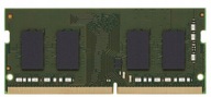 HP Sodimm 8Gb Ddr4-2400 Ramaxel B HP Sodimm 8Gb Ddr4-2400 Ramaxel B