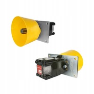 HYDRAULICKÝ MOTOR SMS 200 O4WOM PO HYDROLIDER HYDRAULICKÝ MOTOR SMS 200 O4WOM PO HYDROLIDER