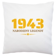 Tričko k 80. narodeninám s dátumom 1863 Tričko k 80. narodeninám s dátumom 1863