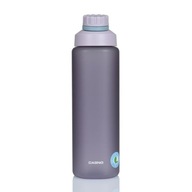 Casno James Mat Purple fľaša na vodu 1000 ml