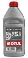 BRZDOVÁ KVAPALINA DOT5.1 1L BRZDOVÁ KVAPALINA DOT5 1 BRZDOVÁ KVAPALINA DOT5.1 1L BRZDOVÁ KVAPALINA DOT5 1