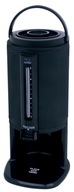 TERMOKA S FAP 2,5 L NA KONFERENCIE ZOJIRUSHI TERMOKA S FAP 2,5 L NA KONFERENCIE ZOJIRUSHI