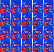 E. Wedel Wedel Mix v čokoláde 356 g x20