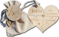 Puzzle budeš mojím svedkom RP723 Puzzle budeš mojím svedkom RP723