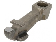 VENTILOVÁ PÁKA MERCEDES HECKFLOSSE W111, W112 2.2 VENTILOVÁ PÁKA MERCEDES HECKFLOSSE W111, W112 2.2