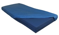Poťah na matrac 210x90 cm 10 kusov Poťah na matrac 210x90 cm 10 kusov