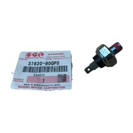 SNÍMAČ TLAKU OLEJA SUZUKI ORIGINAL 37820-80GP0 3782080GP0