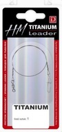 Abc- HM leader - Aquateco 1 x 7 Titanium 7kg 35 c Abc- HM leader - Aquateco 1 x 7 Titanium 7kg 35 c