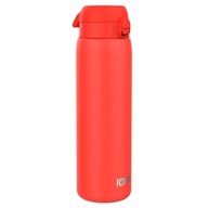 Veľká, tesná oceľová fľaša XL ION8 1,2l Veľká, tesná oceľová fľaša XL ION8 1,2l