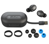 Športové slúchadlá JLab Audio TWS JBuds Air ANC