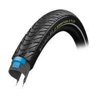 SCHWALBE MARATHON E-PLUS plášť 28x2.0 e-bike 50-62 SCHWALBE MARATHON E-PLUS plášť 28x2.0 e-bike 50-62