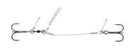 Abu Garcia Svartzonker Stinger L 2/0 Abu Garcia Svartzonker Stinger L 2/0