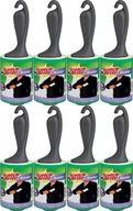 Scotch Brite x8 kotúč na čistenie odevov Scotch Brite x8 kotúč na čistenie odevov