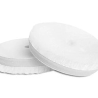 Royal Pads Air Micro Cut 150mm DA Royal Pads Air Micro Cut 150mm DA