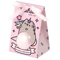 Pusheen Unicorn bomba do kúpeľa - balenie Pusheen Unicorn bomba do kúpeľa - balenie