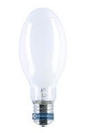 ORTUŤOVÁ ŽIAROVKA E40 250W 3600K HELIOS 2027