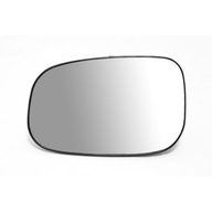 VLOŽKA ĽAVÉHO ZRKADLA pre VOLVO C30 1.6 D2 2.0 D3 D4 VLOŽKA ĽAVÉHO ZRKADLA pre VOLVO C30 1.6 D2 2.0 D3 D4