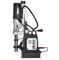 Magnetická vŕtačka MAGNUM HGMD 75 1800W 18000N Magnetická vŕtačka MAGNUM HGMD 75 1800W 18000N