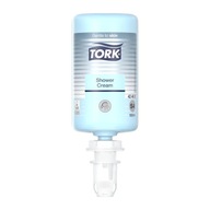 Tork 424601 Sprchový gél, telo a vlasy, S4 1l Tork 424601 Sprchový gél, telo a vlasy, S4 1l