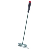 ZÁHRADNÉ HRABLE S 60CM 8-ZUBOVOU HRIADEĽOU ZÁHRADNÉ HRABLE S 60CM 8-ZUBOVOU HRIADEĽOU