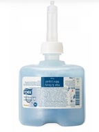 TORK S2 BLUE mydlo na telo a vlasy 475ml TORK S2 BLUE mydlo na telo a vlasy 475ml