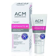 ACM Depiwhite M krém SPF 50+ 40 ml