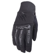 Obrnené rukavice Claw BattleFlex XL Obrnené rukavice Claw BattleFlex XL