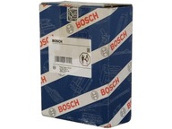 TIP NA VSTREKOVAČ BOSCH 0 433 171 922 TIP NA VSTREKOVAČ BOSCH 0 433 171 922