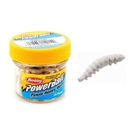 BERKLEY POWERBAIT HONEY WORM PRÍRODNÝ BERKLEY POWERBAIT HONEY WORM PRÍRODNÝ