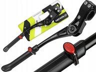 NEXELO zadná nastaviteľná noha 24-29'' svorka NEXELO zadná nastaviteľná noha 24-29'' svorka
