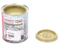 lak, strojová farba RAL1020 1l Wilckens Granit lak, strojová farba RAL1020 1l Wilckens Granit