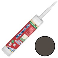 Mapesil AC silikónová farba 149 vulkanický piesok 310 ml MAPEI Mapesil AC silikónová farba 149 vulkanický piesok 310 ml MAPEI