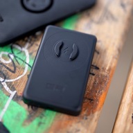 Bezdrôtová powerbanka Sp Connect 5000mAh SPC+ Bezdrôtová powerbanka Sp Connect 5000mAh SPC+