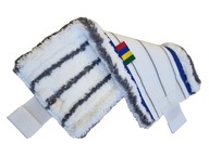 Mikročistný mop pre Vileda Professional Ultraspeed Mikročistný mop pre Vileda Professional Ultraspeed