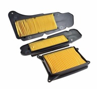 Vzduchové filtre YAMAHA YP 400 R X-MAX 2013-2020 Vzduchové filtre YAMAHA YP 400 R X-MAX 2013-2020