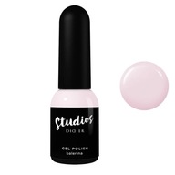 DIDIER LAB HYBRID NAIL LAK STUDIOS "BALLERINA" 8ml DIDIER LAB HYBRID NAIL LAK STUDIOS "BALLERINA" 8ml