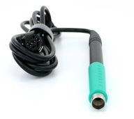 T210 HROT PRE I2C 2SCN SPÁJAČKU 210 TIP T210 HROT PRE I2C 2SCN SPÁJAČKU 210 TIP