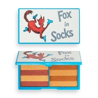 I Heart Revolution x Dr.Seuss Contouring Palette I Heart Revolution x Dr.Seuss Contouring Palette