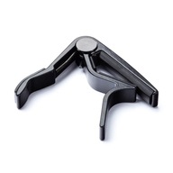 Capodaster DUNLOP 84FB Capo pre Capo gitaru Capodaster DUNLOP 84FB Capo pre Capo gitaru