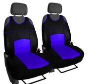 KOŠEĽA pre AUDI A4 B5 B6 B7 A6 C5 KOŠEĽA pre AUDI A4 B5 B6 B7 A6 C5