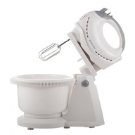 KUCHYŇSKÝ PROBOT MIXÉR, ručný s misou KUCHYŇSKÝ PROBOT MIXÉR, ručný s misou