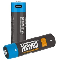 18650 NOVÁ BATÉRIA NABÍJANÁ CEZ USB-C 18650 NOVÁ BATÉRIA NABÍJANÁ CEZ USB-C
